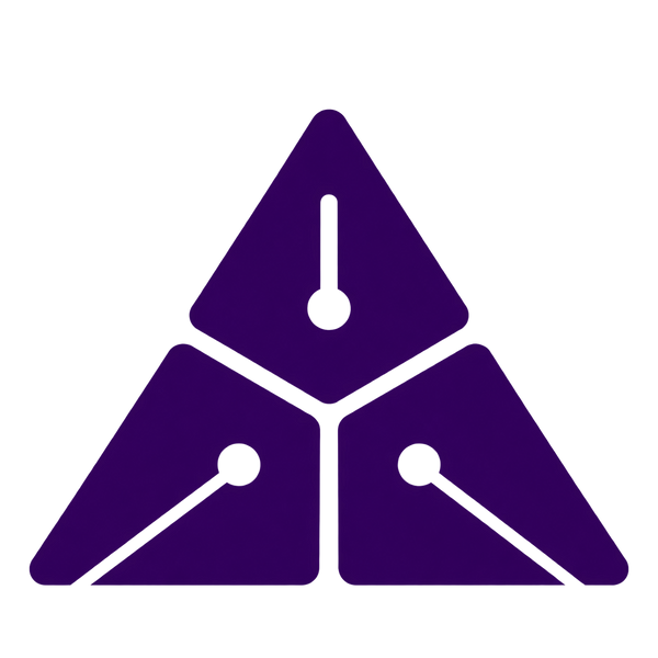 LUMEA